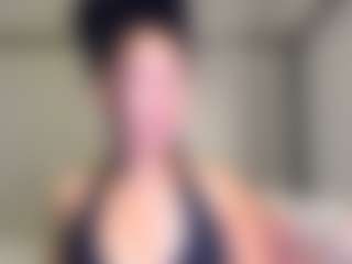 nolababy's Live Sex Cam Show