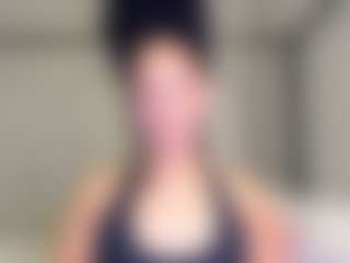 nolababy's Live Sex Cam Show
