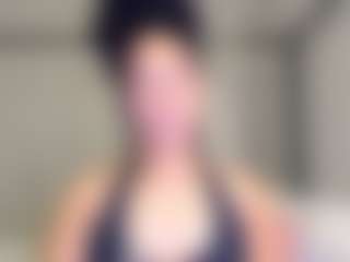 nolababy's Live Sex Cam Show