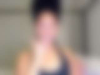 nolababy's Live Sex Cam Show