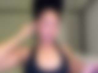 nolababy's Live Sex Cam Show