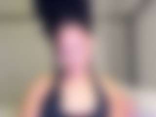 nolababy's Live Sex Cam Show