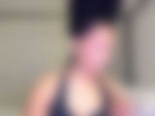 Live cam show with nolababy - Athletic Tease on Hubzter Live
