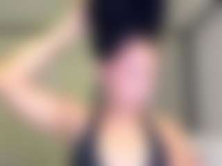 nolababy's Live Sex Cam Show