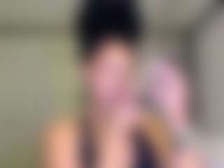 nolababy's Live Sex Cam Show