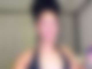 nolababy's Live Sex Cam Show