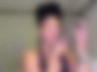 nolababy's Live Sex Cam Show