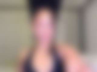 nolababy's Live Sex Cam Show