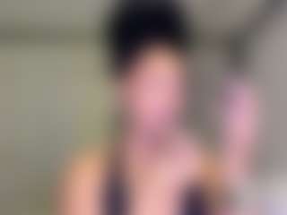 nolababy's Live Sex Cam Show
