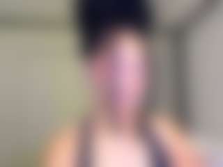 nolababy's Live Sex Cam Show
