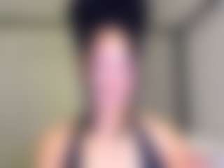 nolababy's Live Sex Cam Show