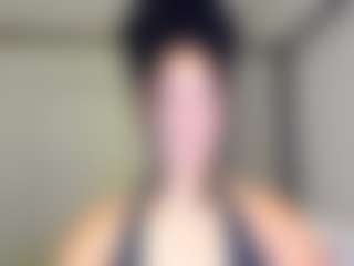 nolababy's Live Sex Cam Show