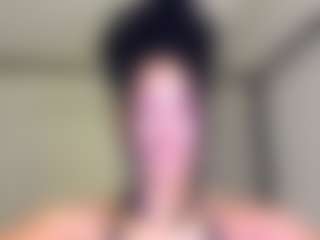 nolababy's Live Sex Cam Show
