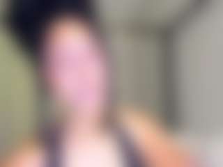 nolababy's Live Sex Cam Show