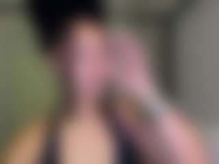 nolababy's Live Sex Cam Show