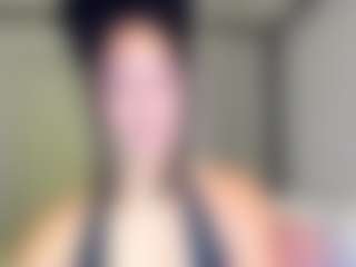 nolababy's Live Sex Cam Show