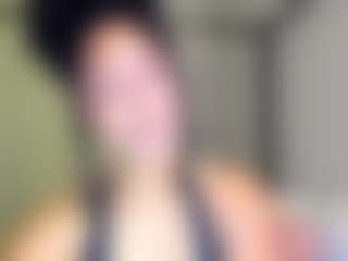 nolababy's Live Sex Cam Show