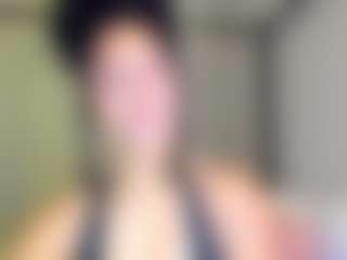 Show de cam sexual en vivo de nolababy