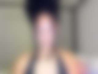 nolababy's Live Sex Cam Show