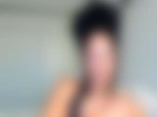 nolababy's Live Sex Cam Show
