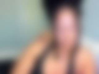 nolababy's Live Sex Cam Show