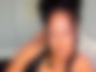 Live cam show with nolababy - Bedroom Black on slutload
