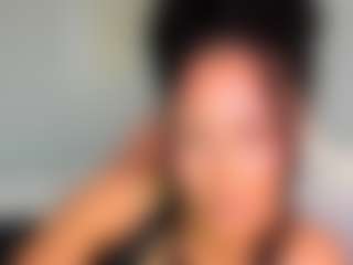 nolababy's Live Sex Cam Show