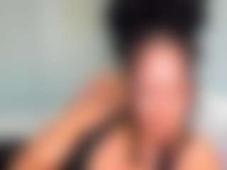 nolababy's Live Sex Cam Show