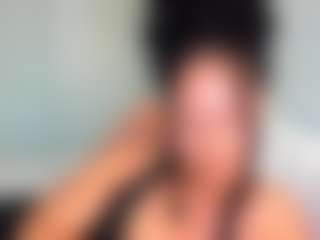 nolababy's Live Sex Cam Show