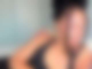 nolababy's Live Sex Cam Show