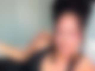 Live cam show with nolababy - Bedroom Black on Strip Flash - Live Sex Shows