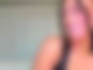 nolababy's Live Sex Cam Show