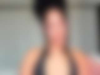 nolababy's Live Sex Cam Show