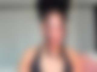 nolababy's Live Sex Cam Show