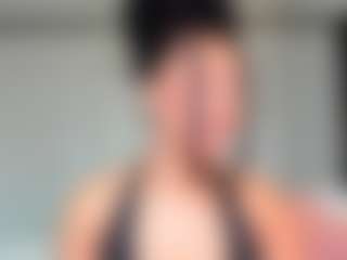 nolababy's Live Sex Cam Show
