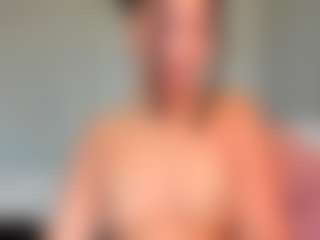nolababy's Live Sex Cam Show