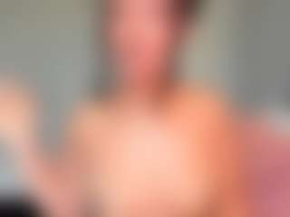 nolababy's Live Sex Cam Show