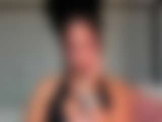 nolababy's Live Sex Cam Show