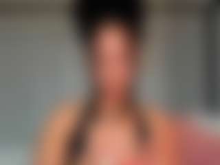 Live cam show with nolababy - Fingers on Cam Slut