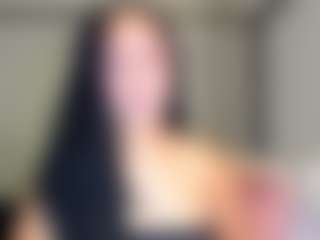 Live cam show with nolababy - Athletic Spank on Cam Slut