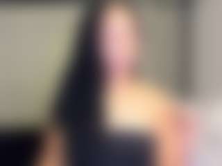 nolababy's Live Sex Cam Show