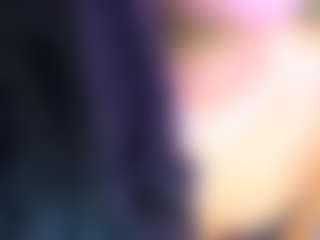nolababy's Live Sex Cam Show