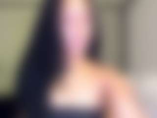 nolababy's Live Sex Cam Show