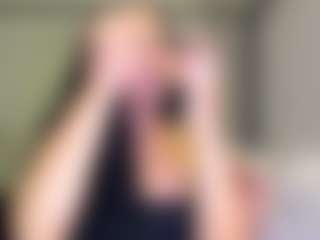 nolababy's Live Sex Cam Show