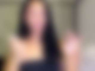 nolababy's Live Sex Cam Show