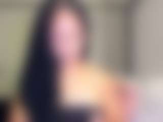 nolababy's Live Sex Cam Show