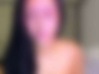 nolababy's Live Sex Cam Show