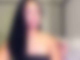Live cam show with nolababy - Athletic Tease on fapnchat