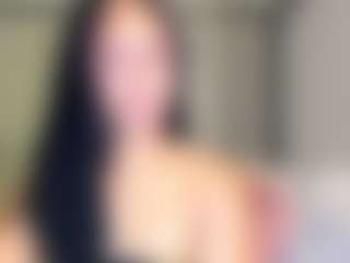 nolababy's Live Sex Cam Show