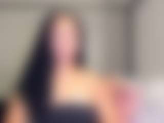 nolababy's Live Sex Cam Show
